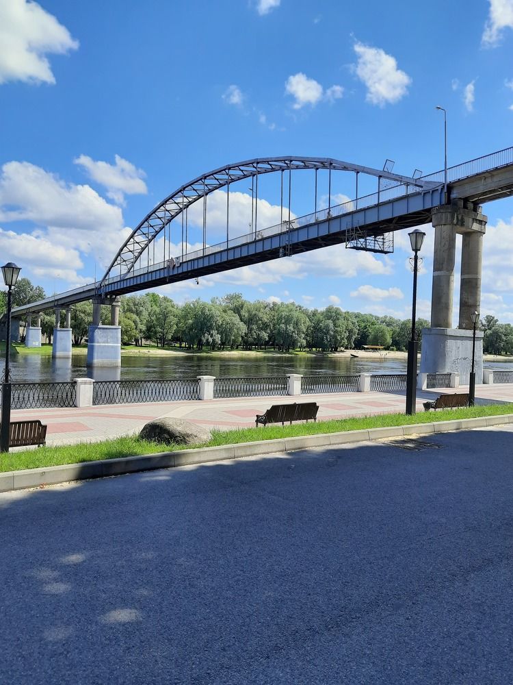 Photograph by Оксана Хабарова