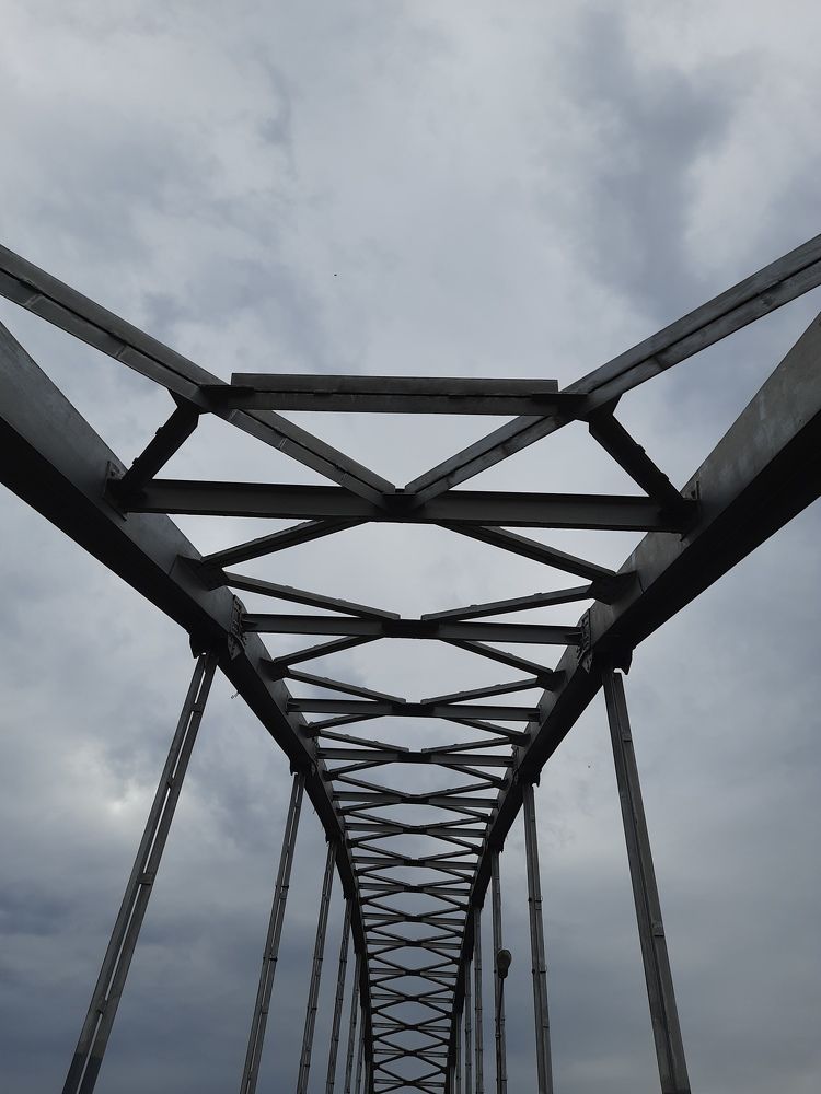 Photograph by Оксана Хабарова