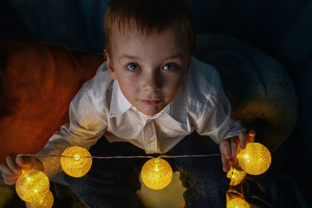 Photograph by Светлана Фокина