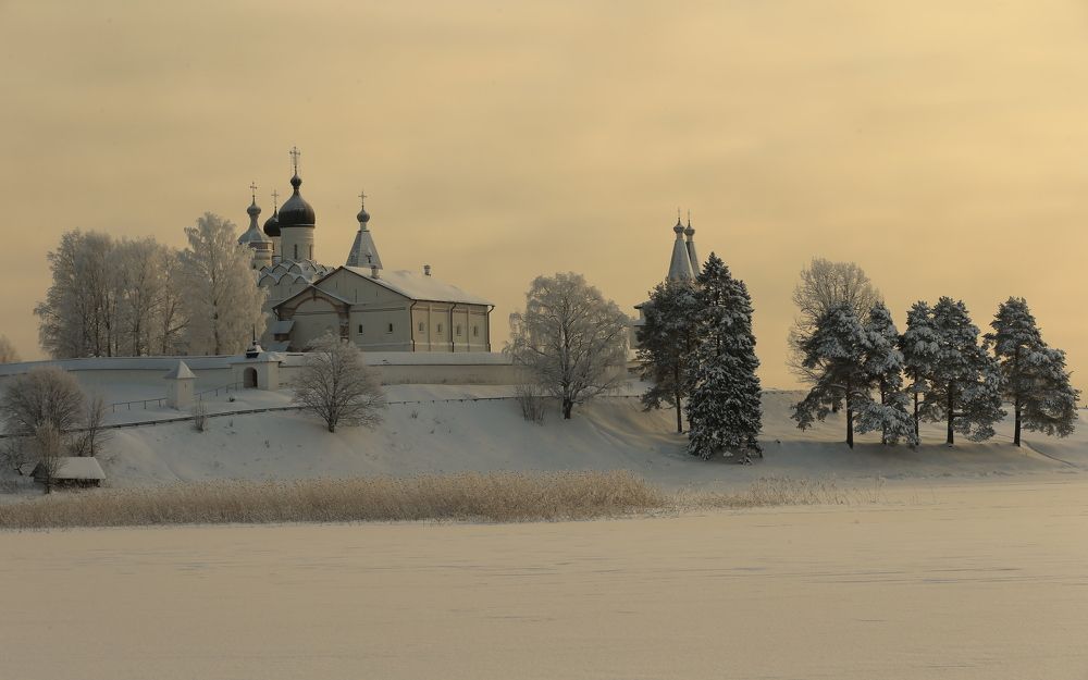 Фотография автора Юрий Кетель
