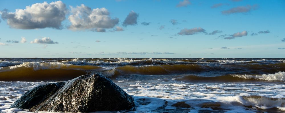 Photograph by Aleksandrs Zdancuks