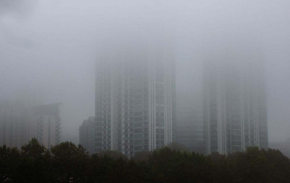 Photograph by Aleksandrs Zdancuks