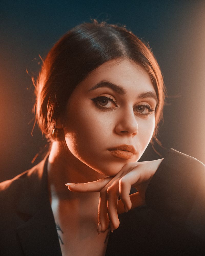 Фотография автора Marat Zaborovskiy