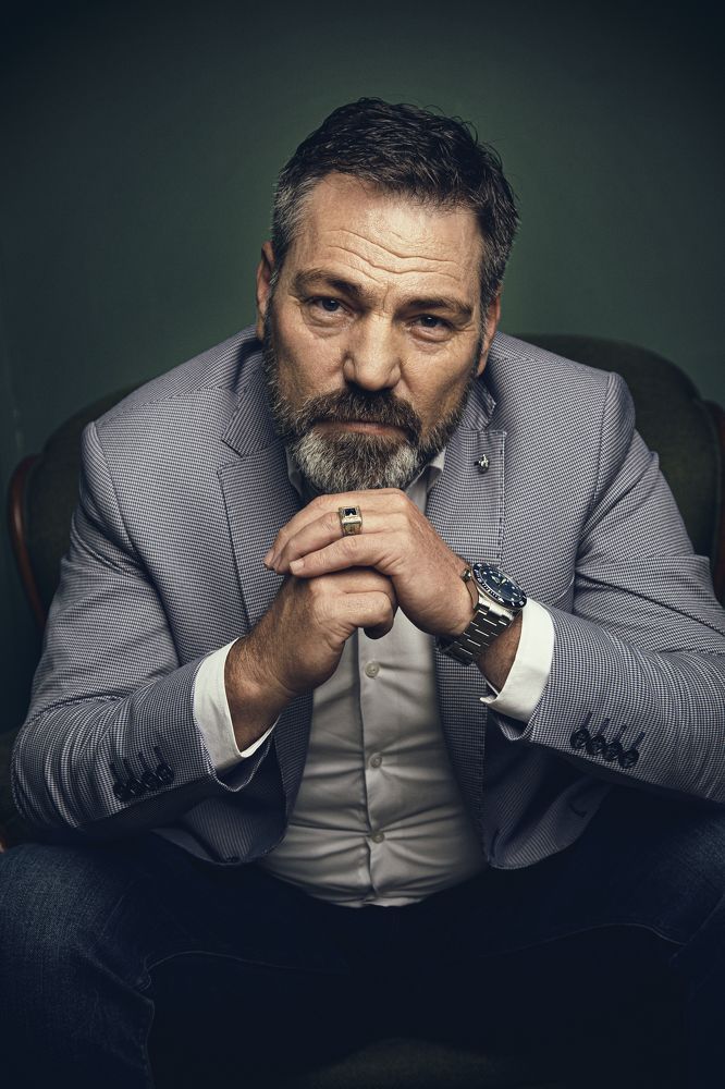 Photograph by Алексей Ермоленко