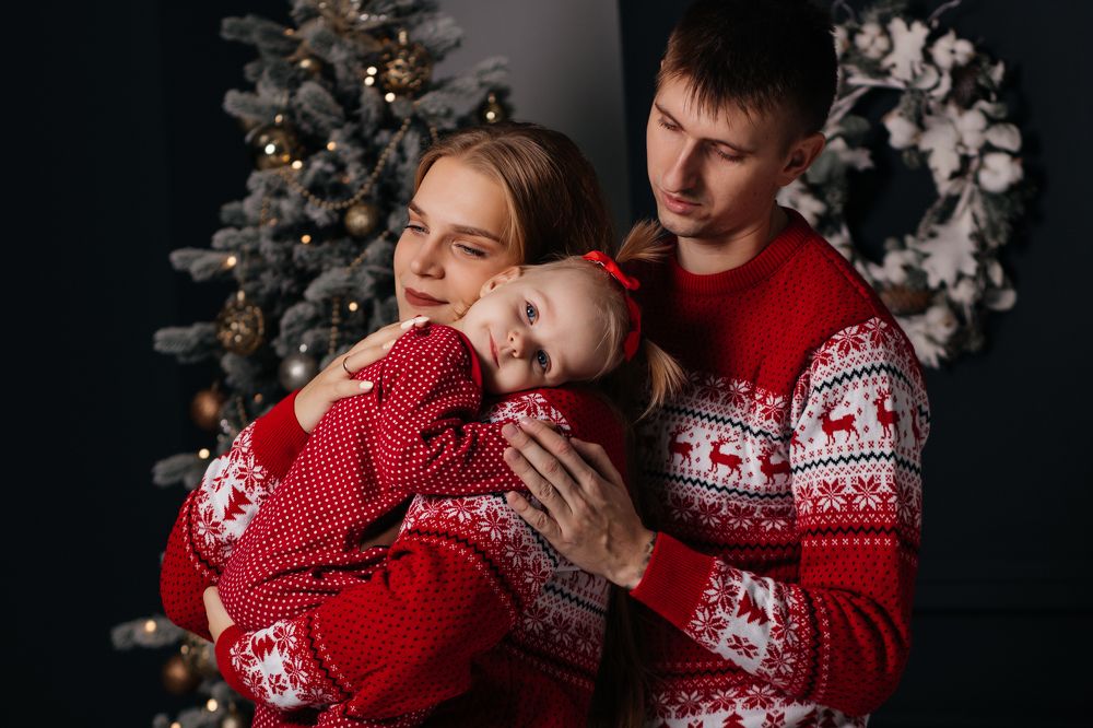 Photograph by Илона Федкович