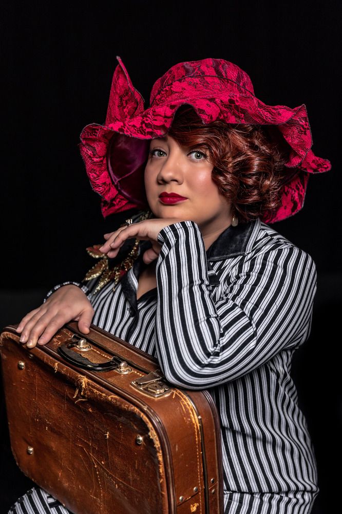 Photograph by Артем Мохов