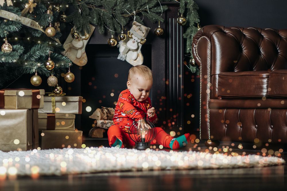 Photograph by Илона Федкович