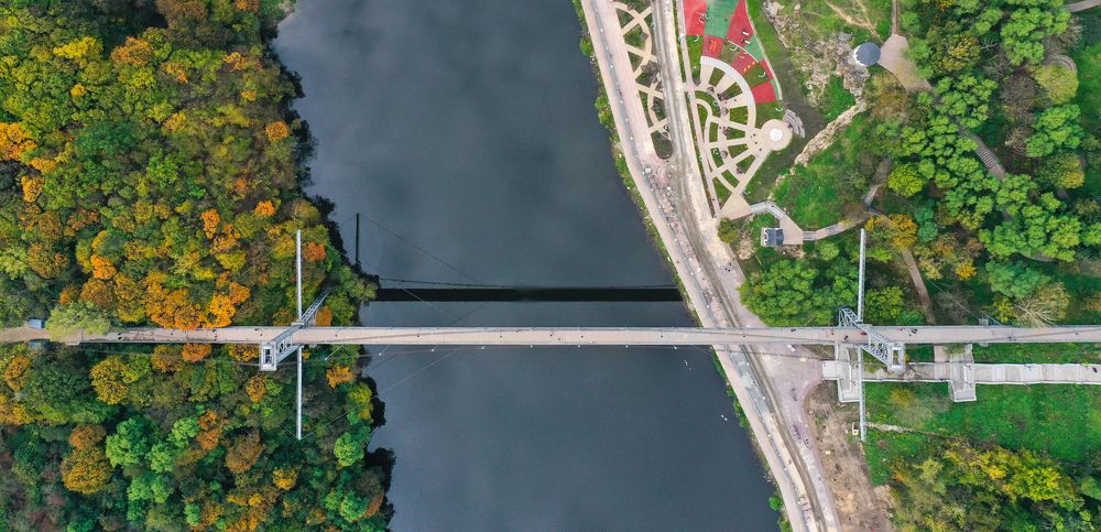 Photograph by Сергей Постольник