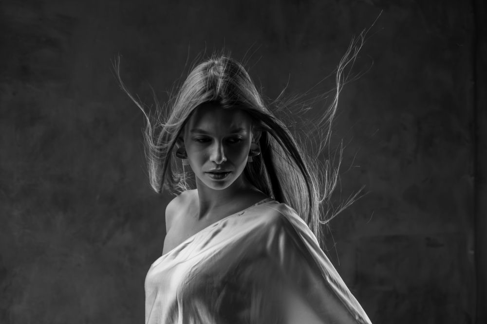 Фотография автора Антон Сандалов