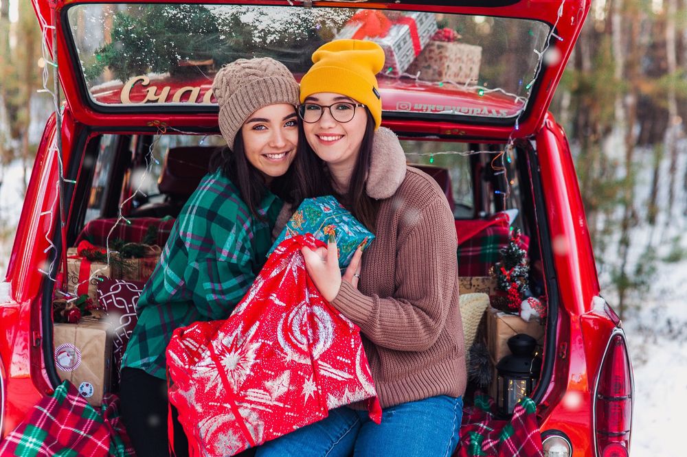 Photograph by Вероника Яскова