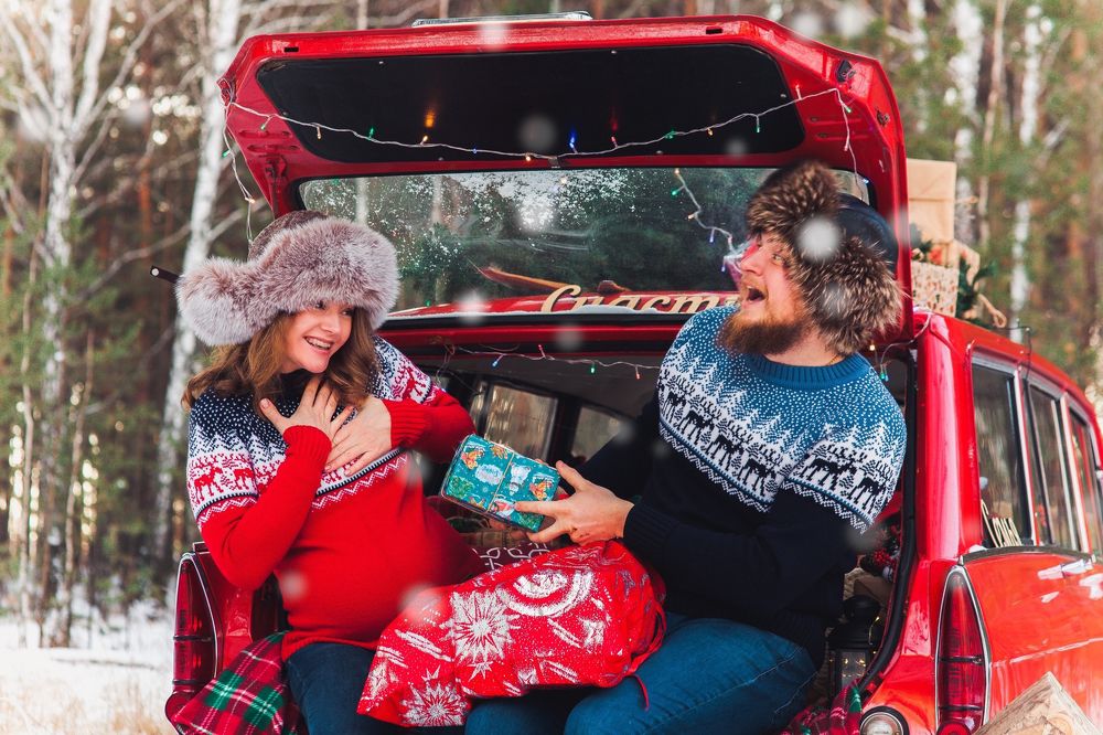 Photograph by Вероника Яскова