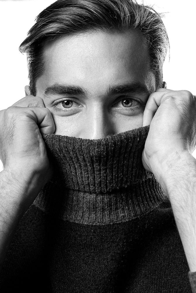 Photograph by Алена Печерица