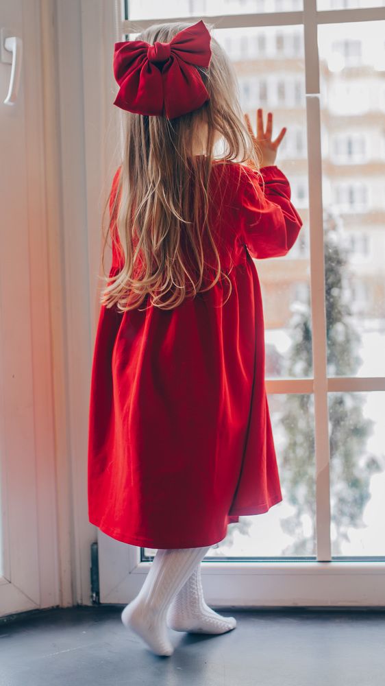 Photograph by Юлия Галлямова