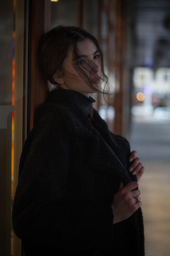 Photograph by Константин Цыкалюк