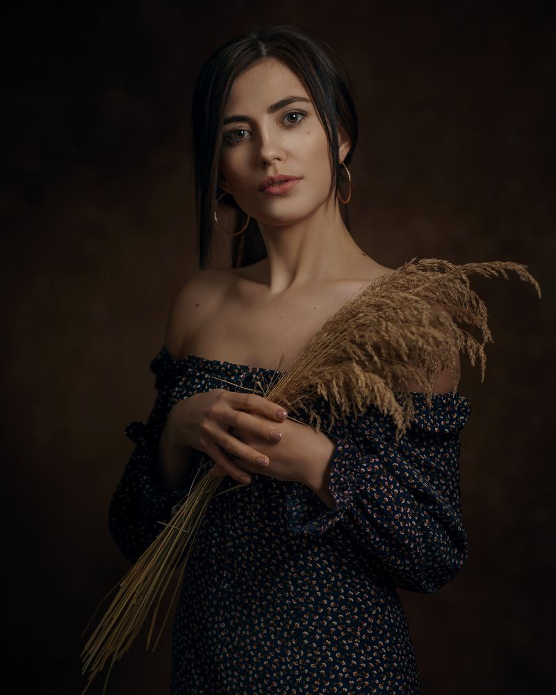 Photograph by Алексей Гурылев