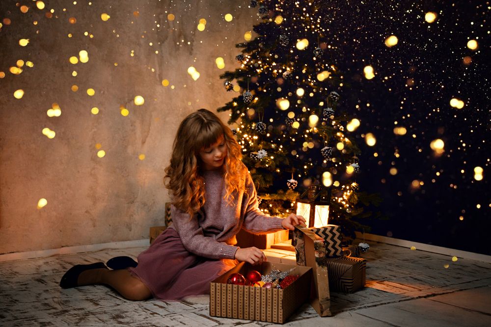 Photograph by Наталья Новикова