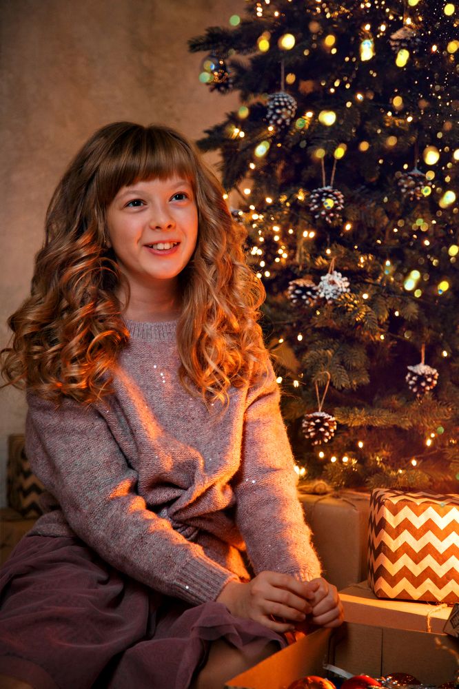 Photograph by Наталья Новикова