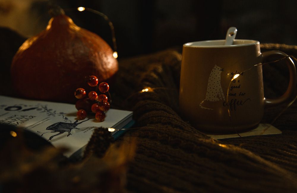 Photograph by Львова Люси