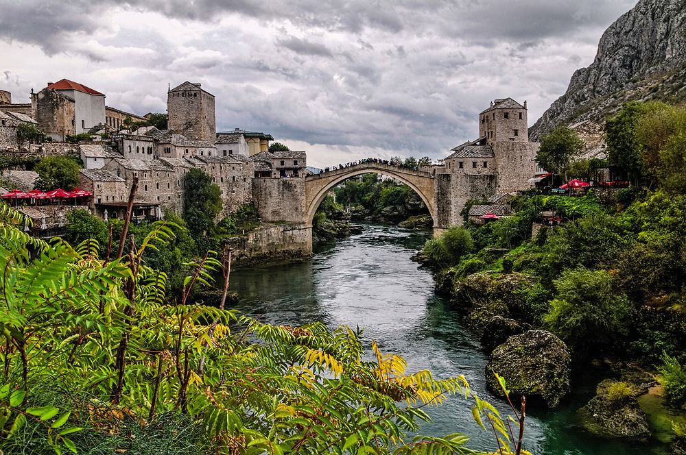 Photograph by Mehmet Gokyigit