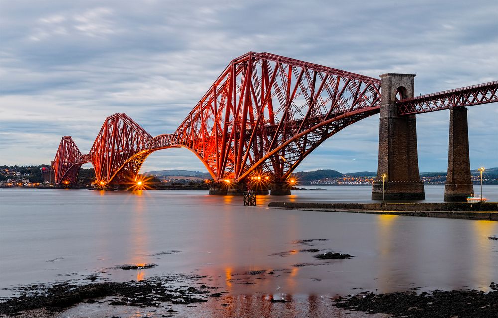 Фотография автора Mehmet Gokyigit