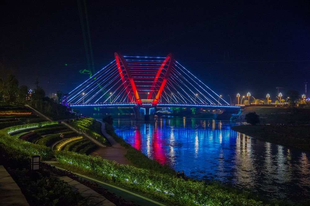 Фотография автора Mehmet Gokyigit