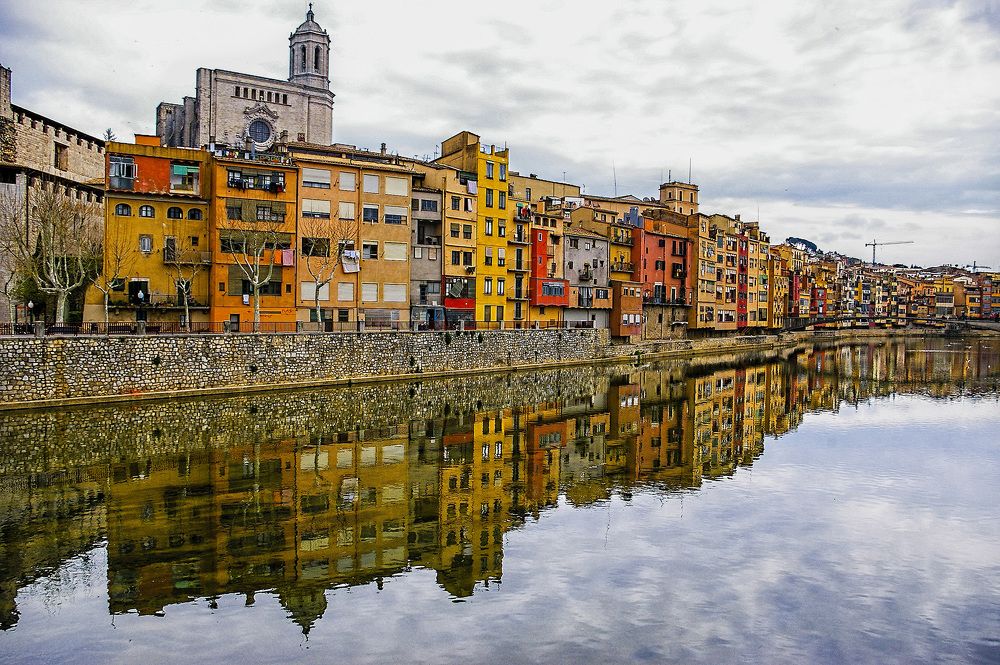 Фотография автора Mehmet Gokyigit