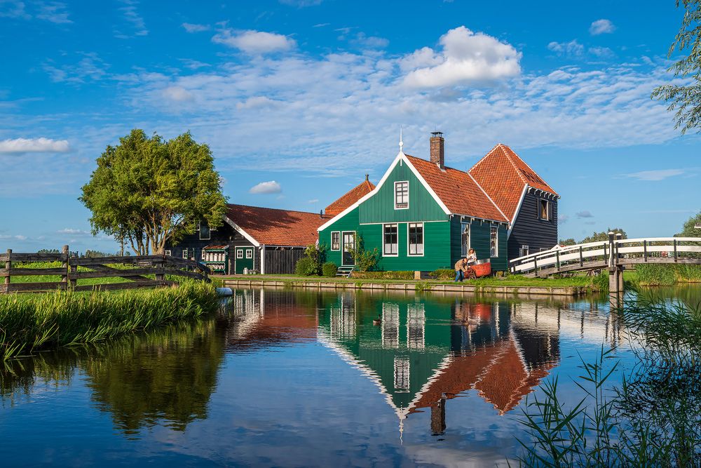 Фотография автора Mehmet Gokyigit