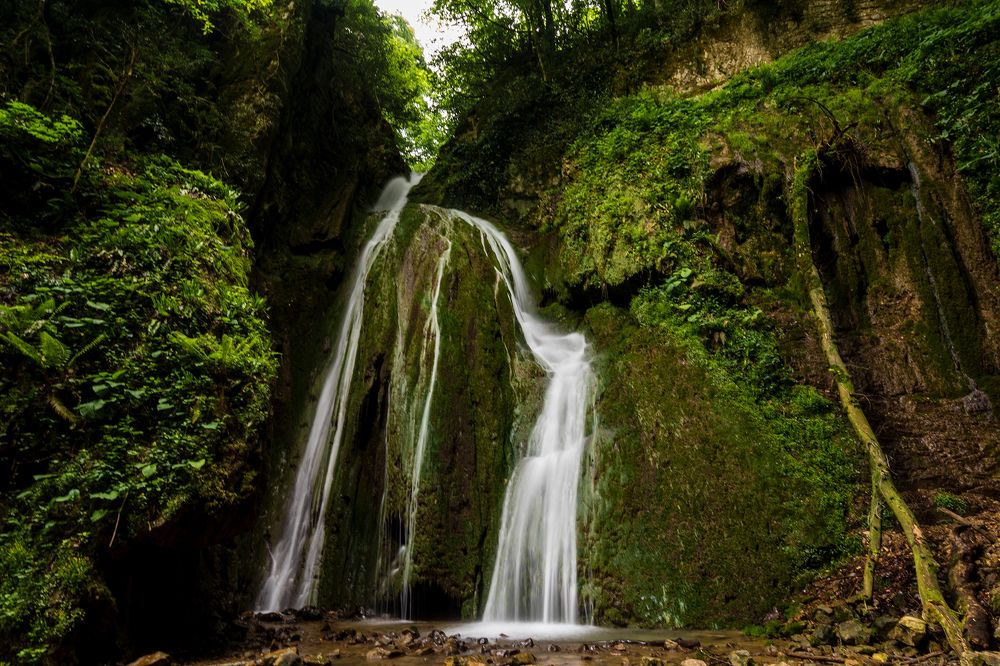 Фотография автора Mehmet Gokyigit