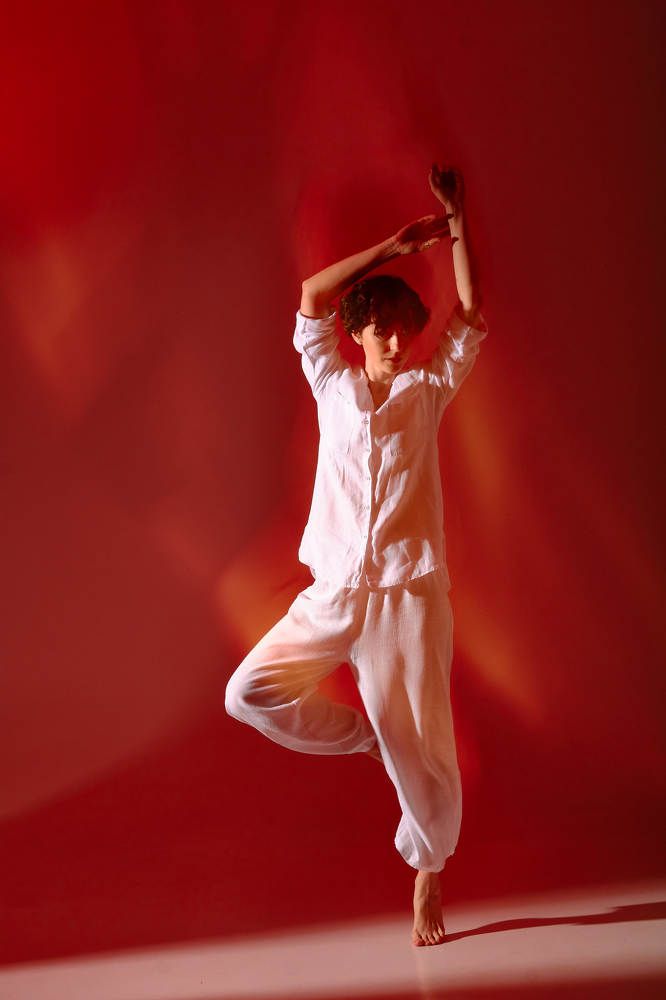 Photograph by Владимир Перепичай