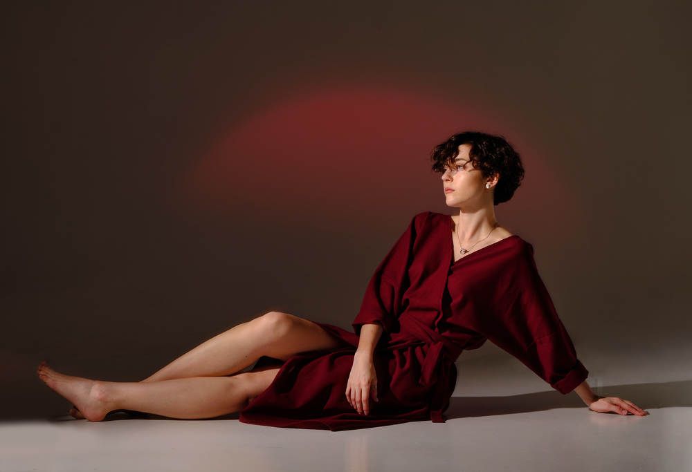 Photograph by Владимир Перепичай