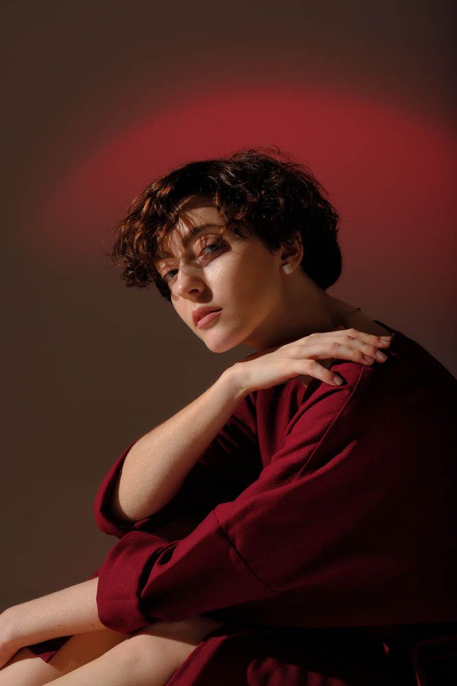 Photograph by Владимир Перепичай