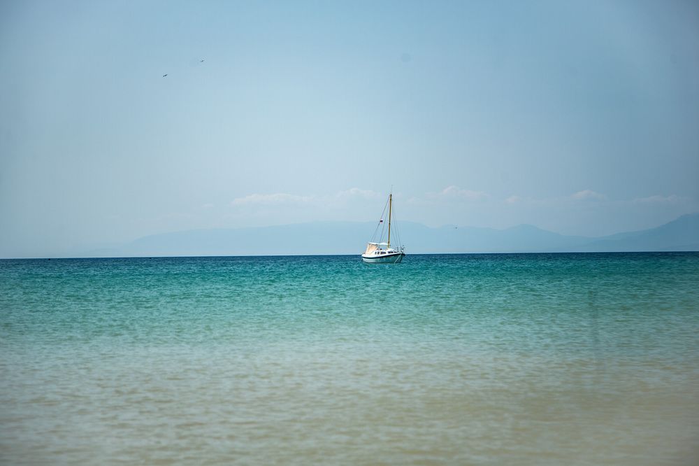 Photograph by Львова Люси