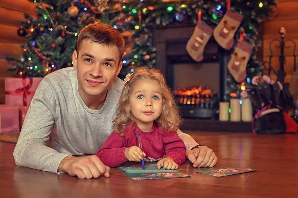 Photograph by Юлия Рыжавина