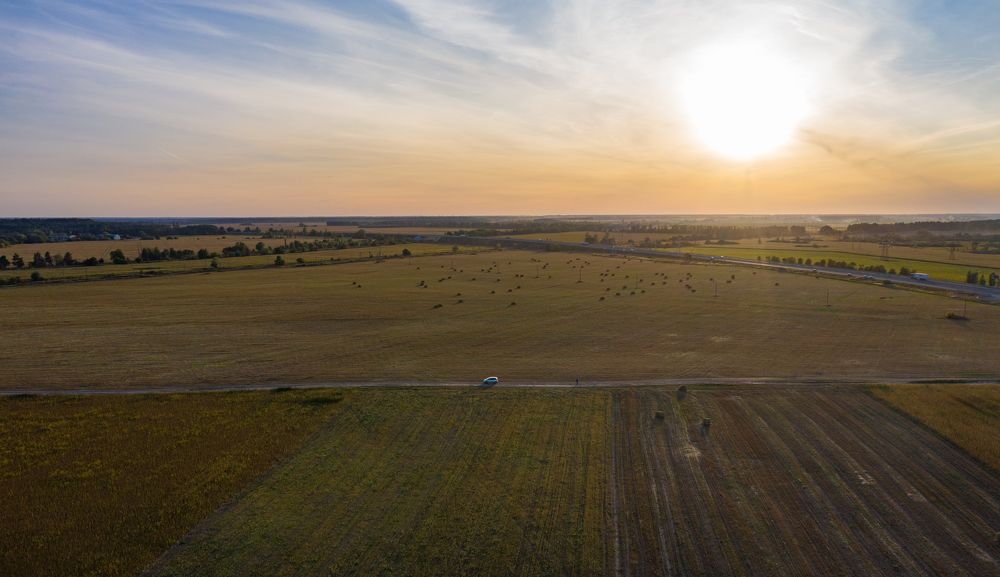 Photograph by Сергей Постольник