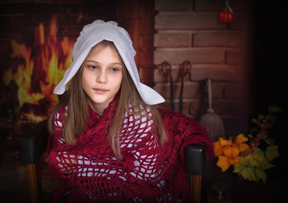 Photograph by Елена Заммоева