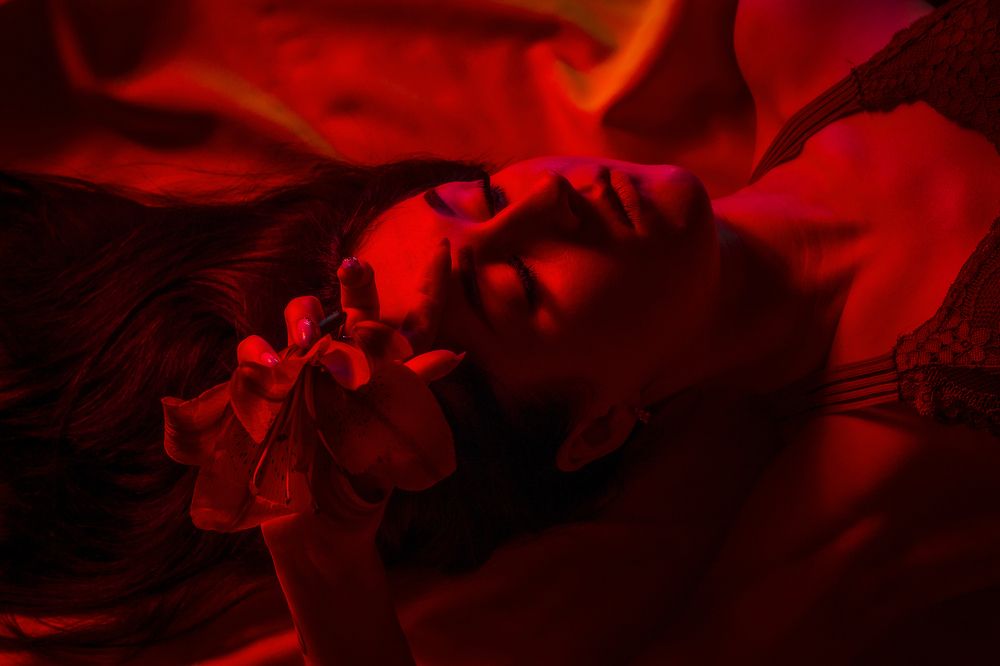 Photograph by Евгений Ермаков