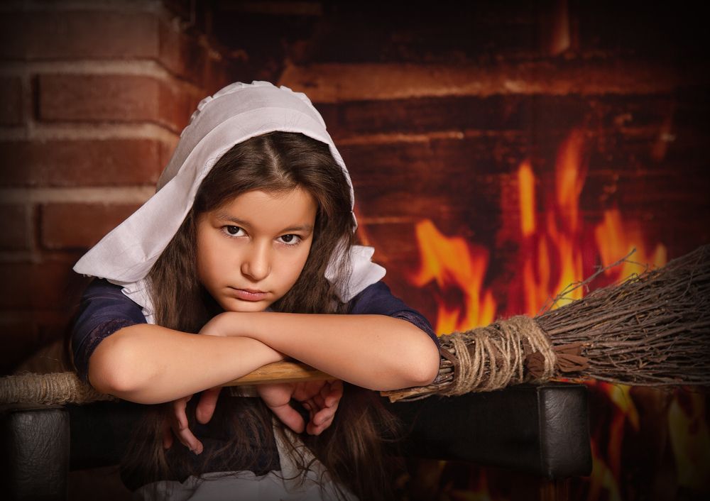 Photograph by Елена Заммоева