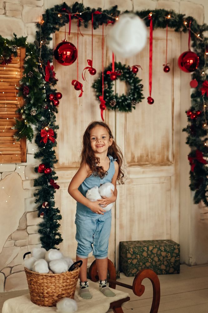 Photograph by Юлия Рыжавина