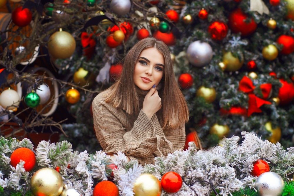 Photograph by Анжелика Гладкова