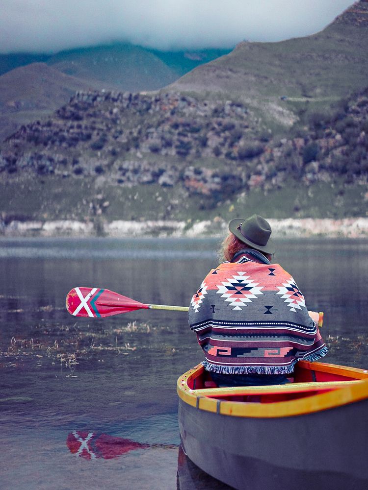 Photograph by Юлия Скиба