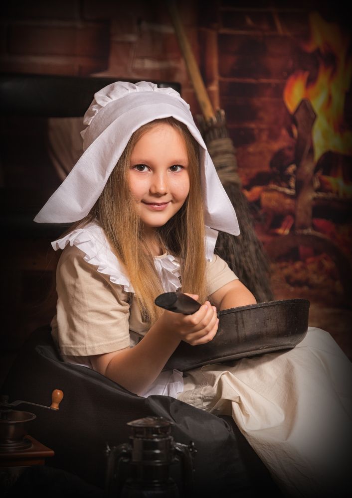 Photograph by Елена Заммоева