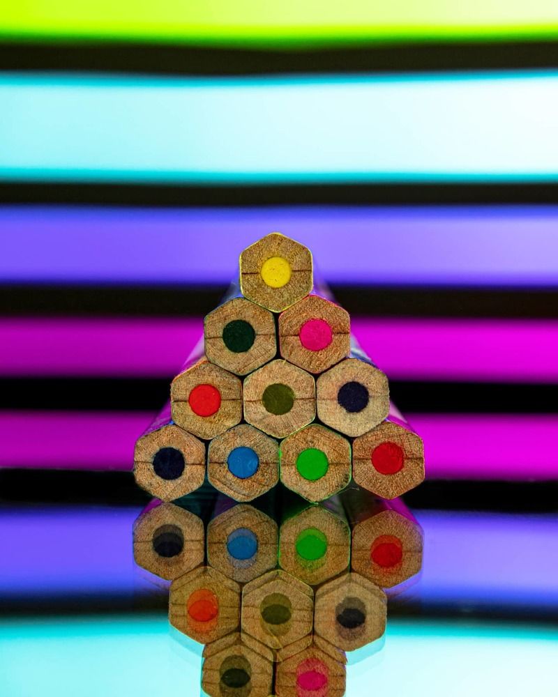 Photograph by Erfan Jahanbazi