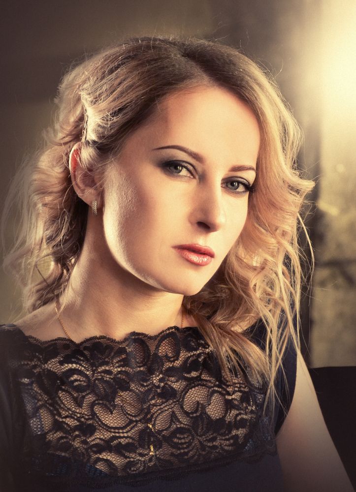 Photograph by Максим Киваев