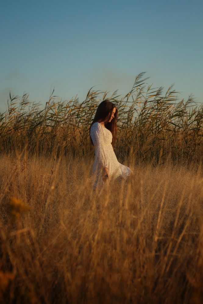 Photograph by Константин Цыкалюк