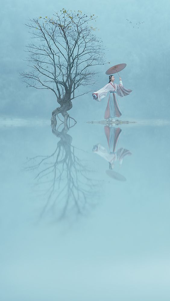 Photograph by 喻 子俊