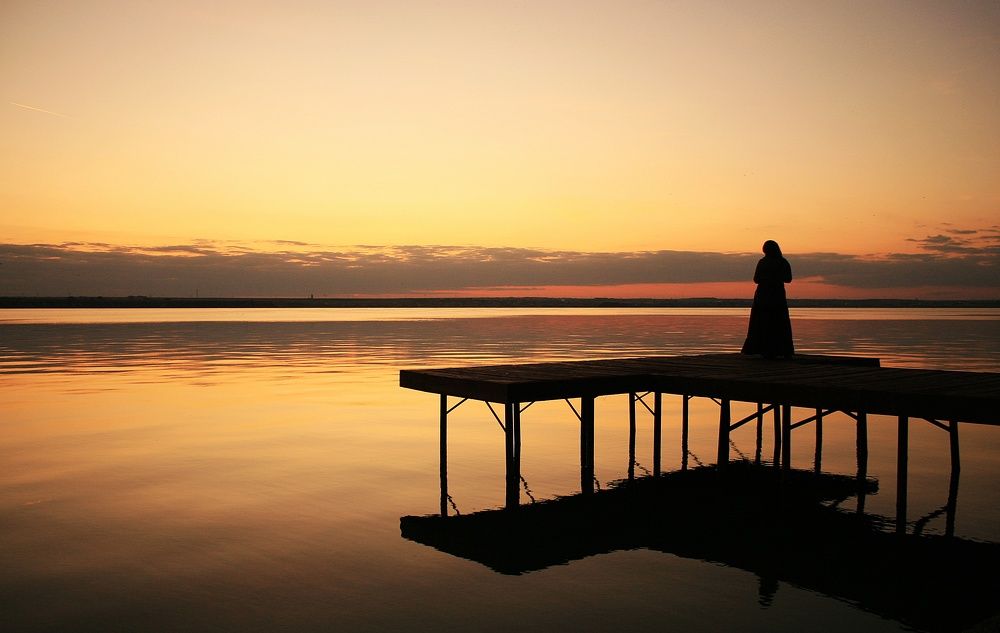 Photograph by Bogdan Bousca