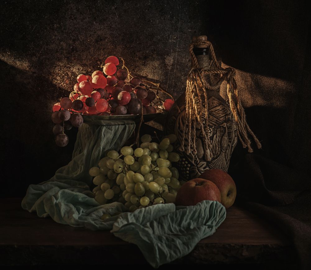 Photograph by Дмитро Дунець