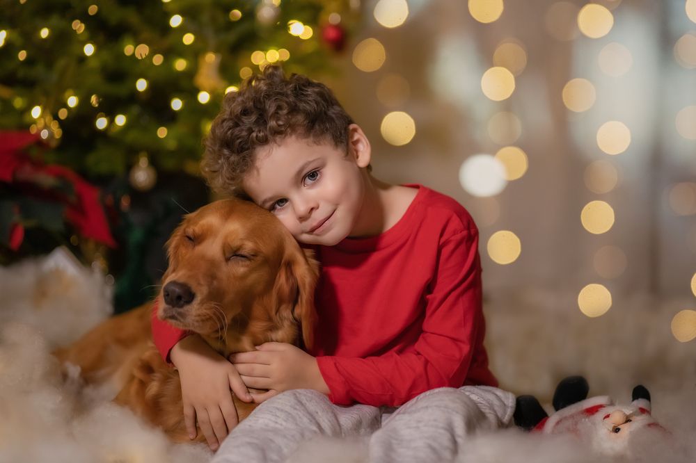 Фотография автора Natalja Bindere