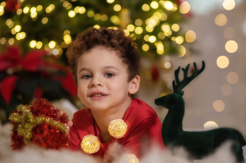 Фотография автора Natalja Bindere