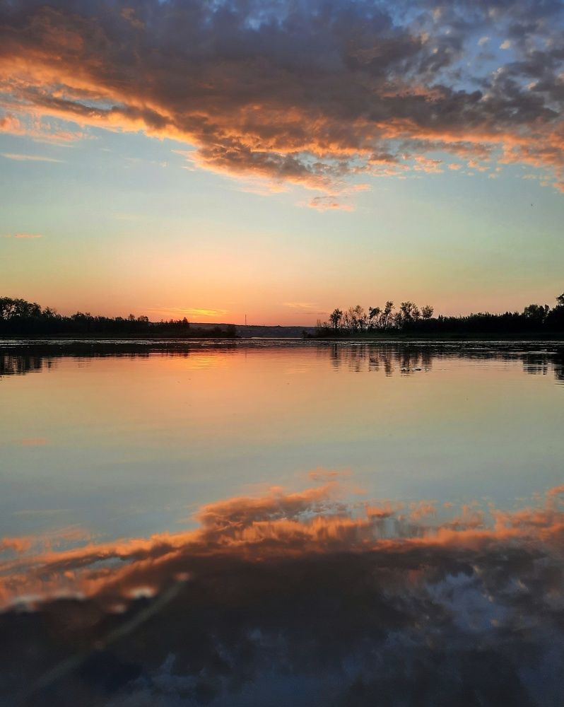 Фотография автора Olga Kunakova